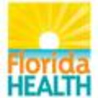 Fl Dept Of Health Office logo, Fl Dept Of Health Office contact details