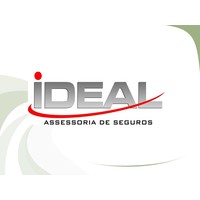 Ideal Assessoria de Seguros logo, Ideal Assessoria de Seguros contact details