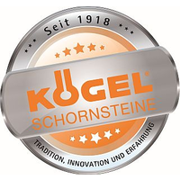 Kögel Schornsteine GmbH logo, Kögel Schornsteine GmbH contact details