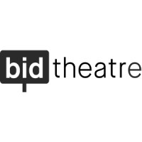 BidTheatre logo, BidTheatre contact details