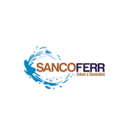 Sancoferr Tubos e Conexões Ltda logo, Sancoferr Tubos e Conexões Ltda contact details