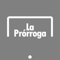 La Prórroga logo, La Prórroga contact details