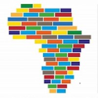 Africa Logistics Network logo, Africa Logistics Network contact details