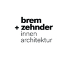 Brem+Zehnder AG logo, Brem+Zehnder AG contact details