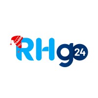 Rhgo24 logo, Rhgo24 contact details