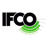 IFCO Funderingsexpertise BV logo, IFCO Funderingsexpertise BV contact details