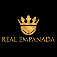 Real Empanada Corporation logo, Real Empanada Corporation contact details