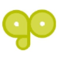 GoGo Social Ltd logo, GoGo Social Ltd contact details