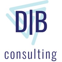 Defining Brilliance Consulting logo, Defining Brilliance Consulting contact details