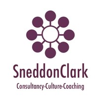 SneddonClark logo, SneddonClark contact details