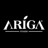 Ariga Foods logo, Ariga Foods contact details