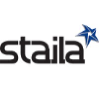 staila technologies GmbH logo, staila technologies GmbH contact details