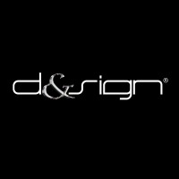 D&sign srl logo, D&sign srl contact details