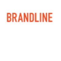 Brandline AB logo, Brandline AB contact details