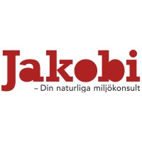 Jakobi Sustainability AB logo, Jakobi Sustainability AB contact details