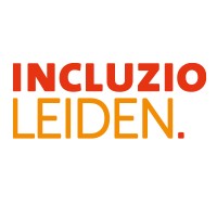 Incluzio Leiden logo, Incluzio Leiden contact details