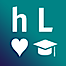 Hsleiden logo, Hsleiden contact details