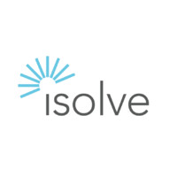 Isolve AB logo, Isolve AB contact details