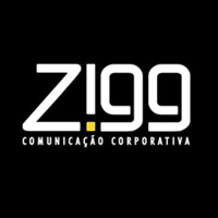 ZIGG Comunicação Corporativa logo, ZIGG Comunicação Corporativa contact details