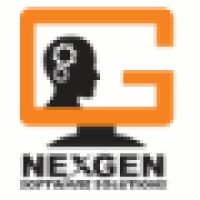 Nexgen Software Solutions logo, Nexgen Software Solutions contact details