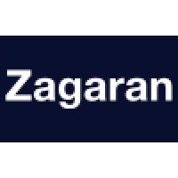 Zagaran, Inc. logo, Zagaran, Inc. contact details