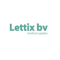 Lettix B.V. logo, Lettix B.V. contact details