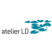 ATELIER LD logo, ATELIER LD contact details