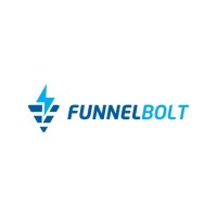 Funnelbolt logo, Funnelbolt contact details