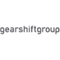 Gearshift Group logo, Gearshift Group contact details