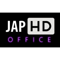 JAP HD OFFICE logo, JAP HD OFFICE contact details