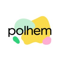 Polhem Denmark logo, Polhem Denmark contact details