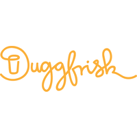 Duggfrisk AS logo, Duggfrisk AS contact details