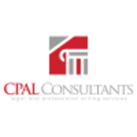 CPAL CONSULTANTS INC. logo, CPAL CONSULTANTS INC. contact details