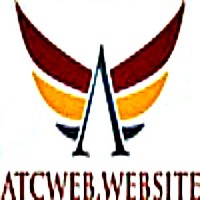 atcWeb.website logo, atcWeb.website contact details