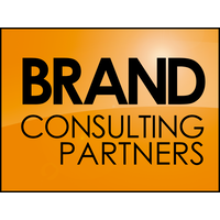 Brand Consulting Partners logo, Brand Consulting Partners contact details