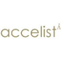 Accelist Lentera Indonesia logo, Accelist Lentera Indonesia contact details