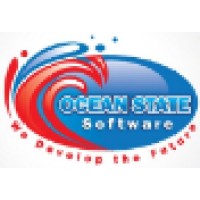 Ocean State Software logo, Ocean State Software contact details