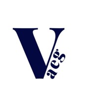 VAEG logo, VAEG contact details