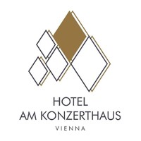 Hotel am Konzerthaus Vienna logo, Hotel am Konzerthaus Vienna contact details