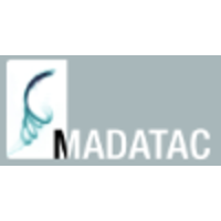 MADATAC logo, MADATAC contact details