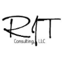 RJT Consulting, LLC logo, RJT Consulting, LLC contact details