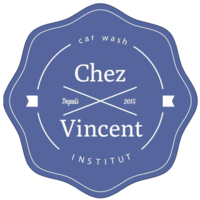 Chez-Vincent logo, Chez-Vincent contact details