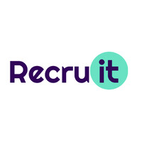 Recruit Associates logo, Recruit Associates contact details