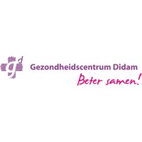 Gezondheidscentrum Didam logo, Gezondheidscentrum Didam contact details