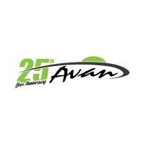 Avan Australia logo, Avan Australia contact details