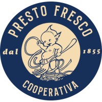 Presto Fresco - Trattoria logo, Presto Fresco - Trattoria contact details