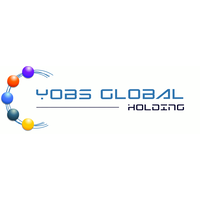 YOBS GLOBAL SERVICES logo, YOBS GLOBAL SERVICES contact details