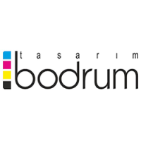 Bodrum Tasarım logo, Bodrum Tasarım contact details