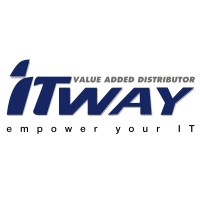 Itway Hellas S.A. logo, Itway Hellas S.A. contact details