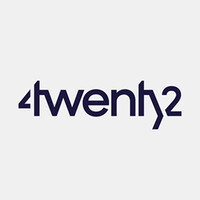 4twenty2 Ltd logo, 4twenty2 Ltd contact details